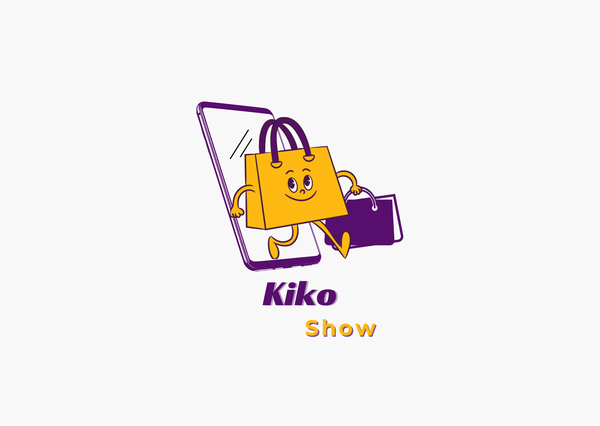 Kiko show