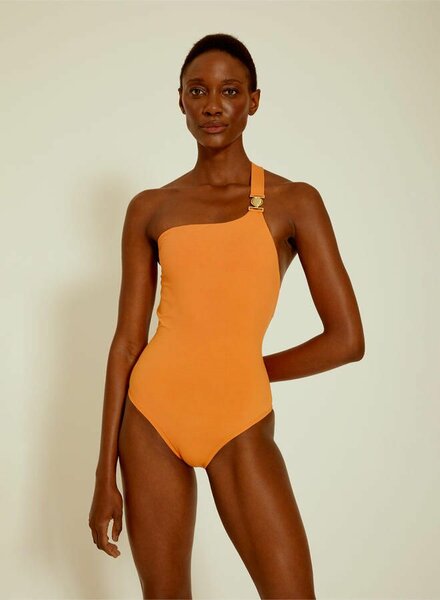 River island swimwear