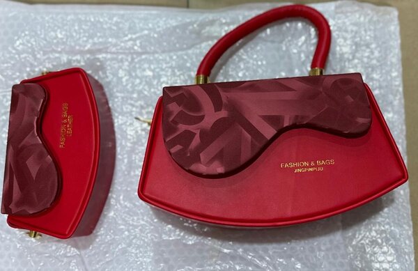 Sacs à main design élégant