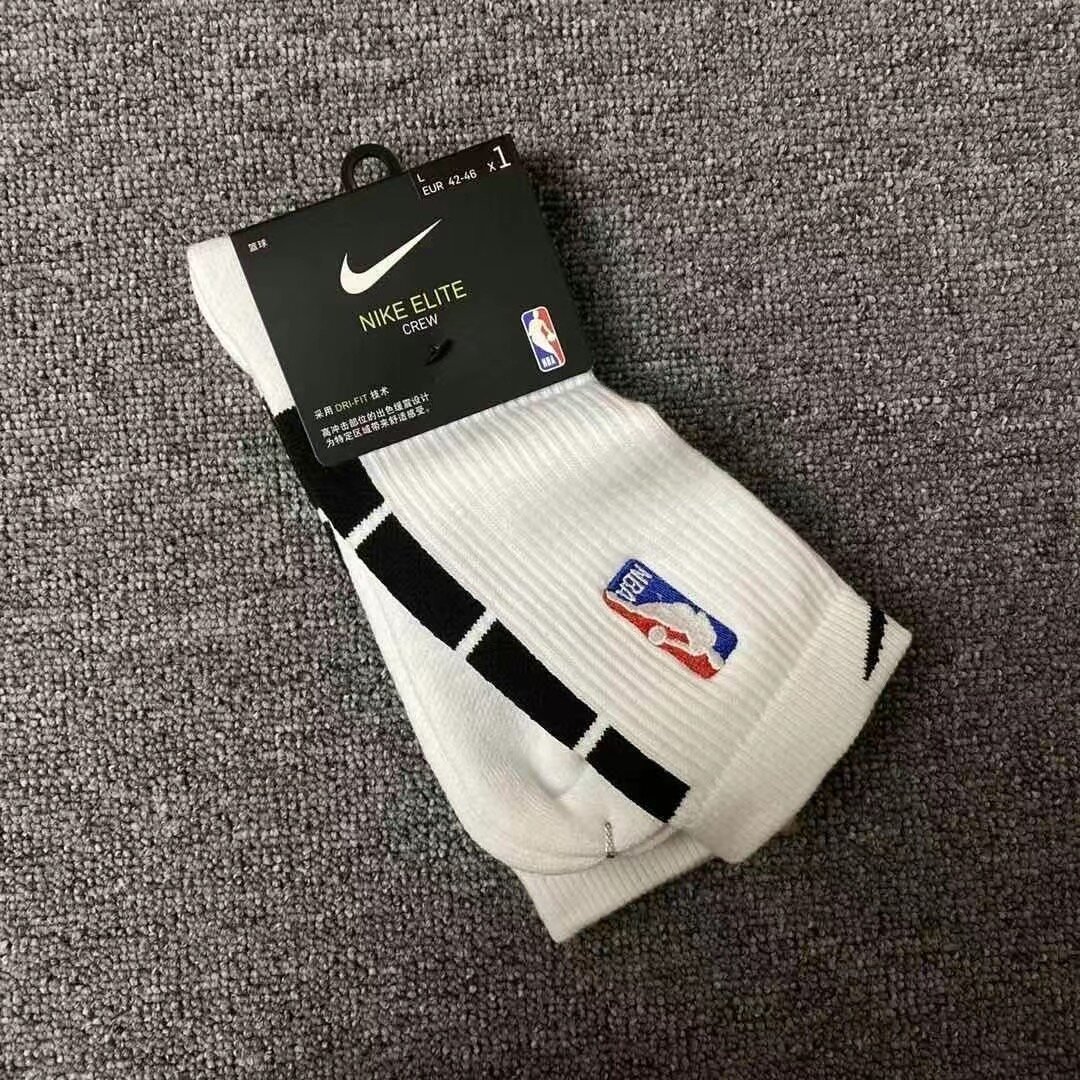 Chaussettes NBA Performance Nike