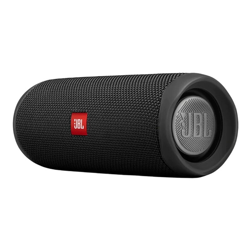 JBL Flip 5 Portable Bluetooth Speaker