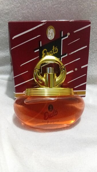 AJWAD Parfum Éxclusif