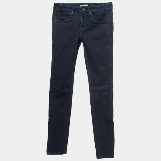 Men jeans