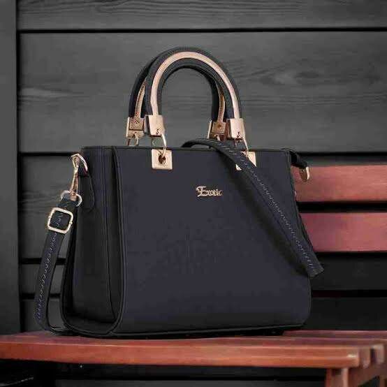 Ladies Bag