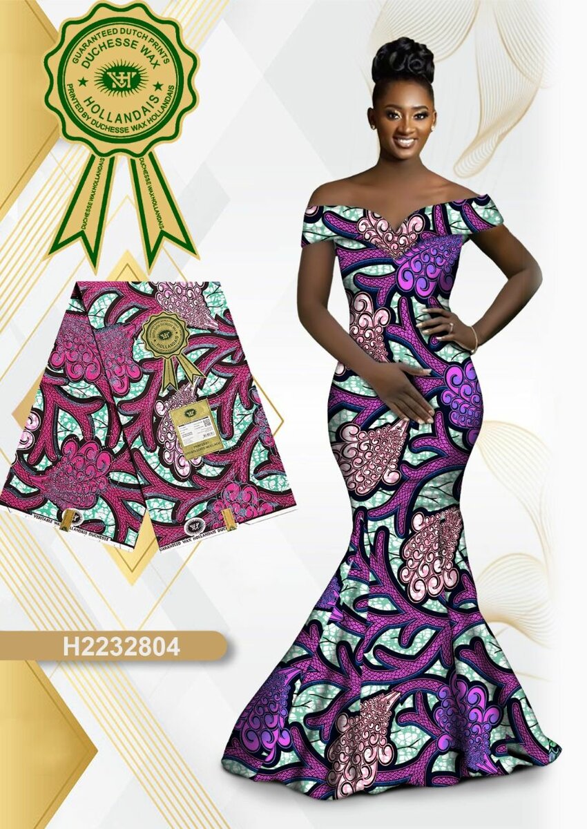 Hollandaise available