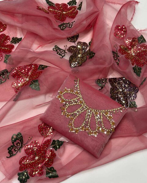 Bridal collection