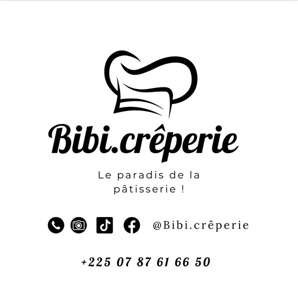 Bibi.crêperie 