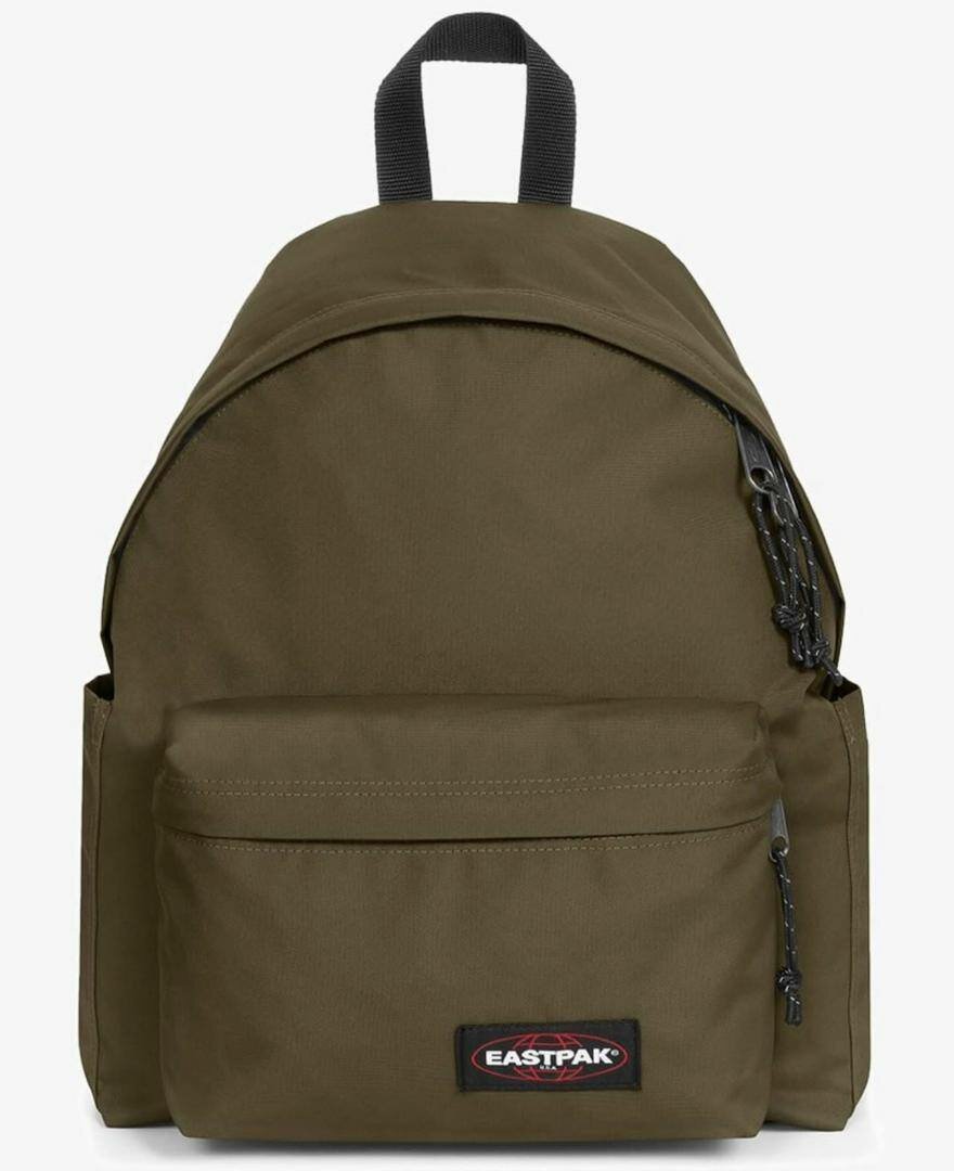 Sac à dos Eastpak élégant
