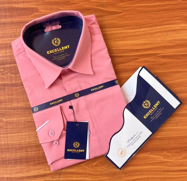 Zaraman long sleeves