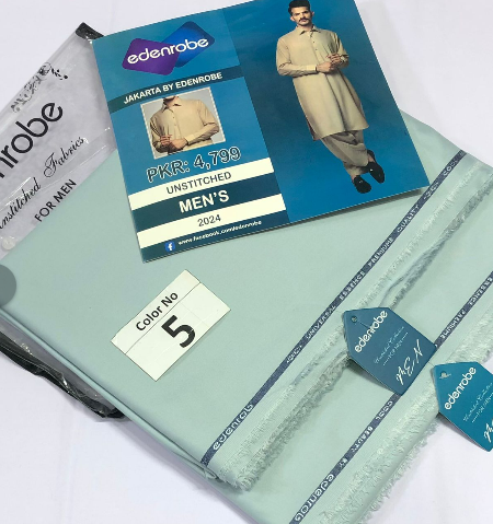  Edenrobe Summer Wash & Wear