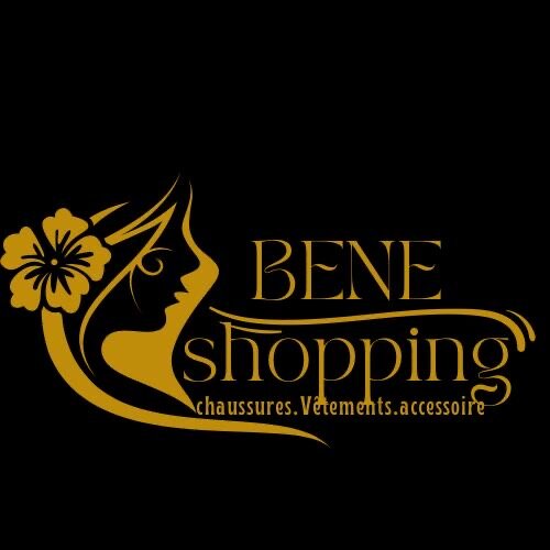 Béné Shopping 