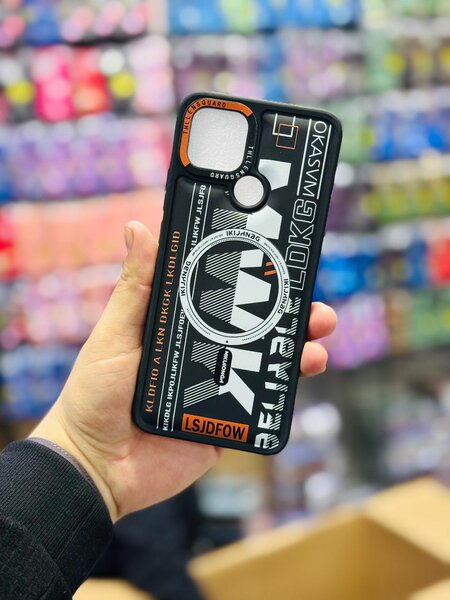 Vivo models available