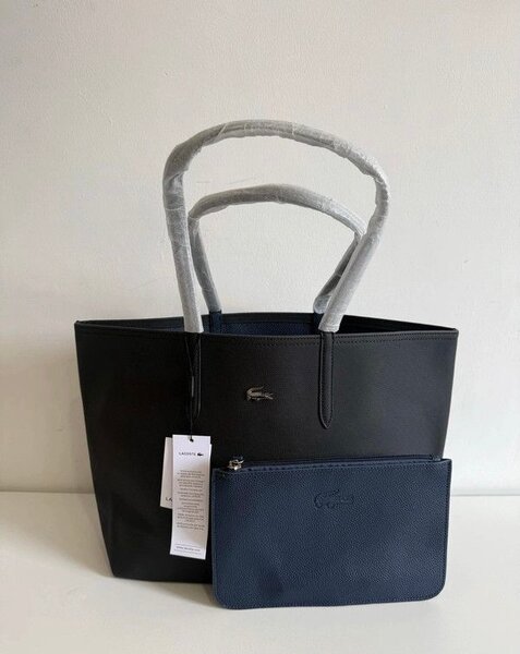 Sac fourre-tout polyvalent