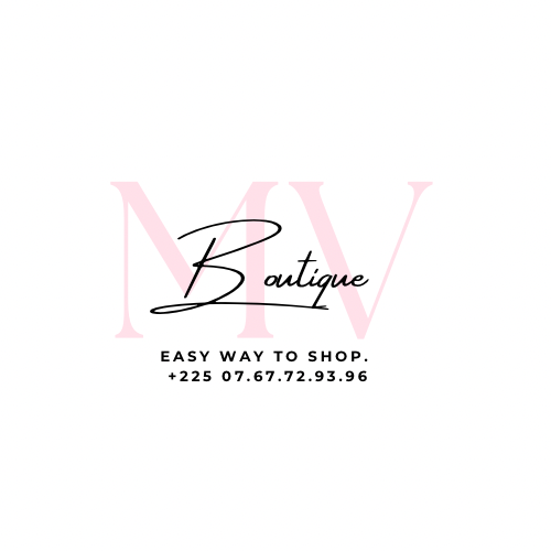 Boutique MV