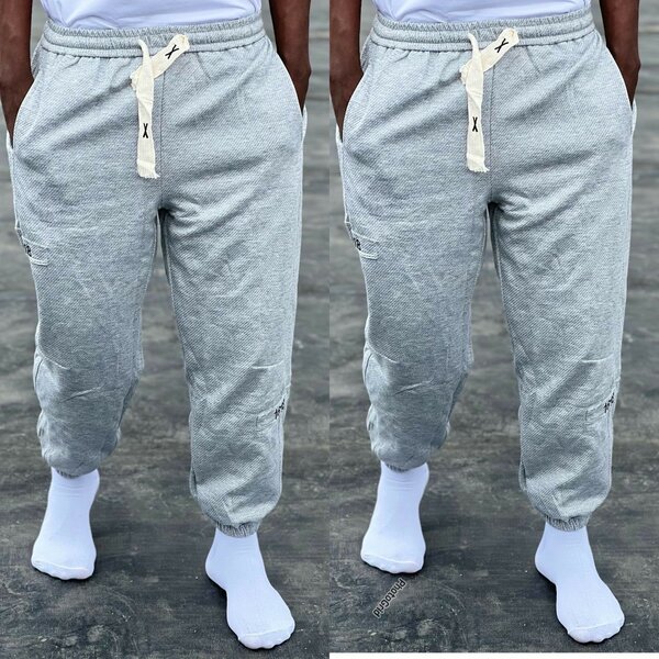 Jogging homme original M