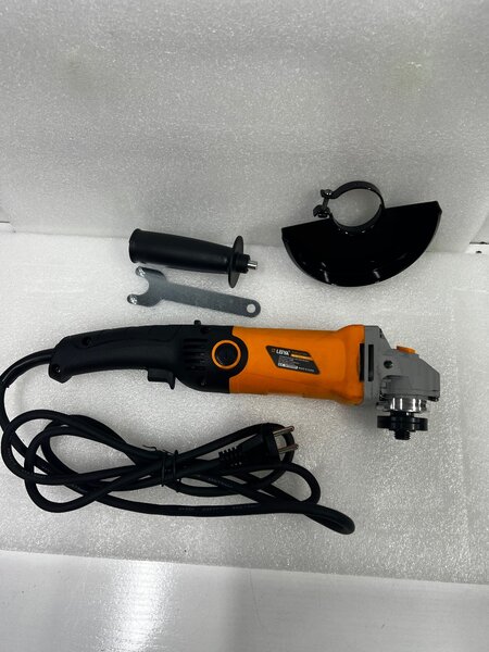 Фирма Лелйа 135 диаметр