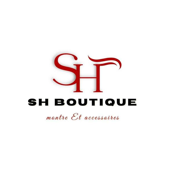 sh boutique 
