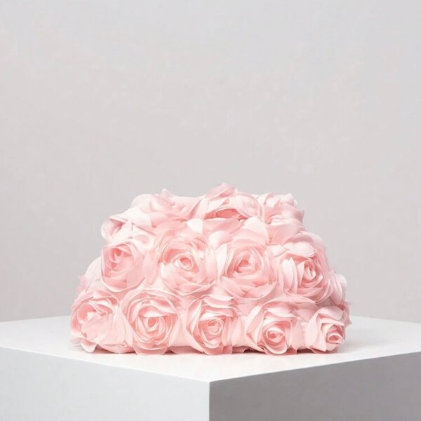 Pochette