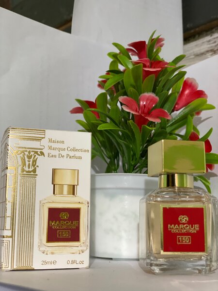 Smart et marque collection