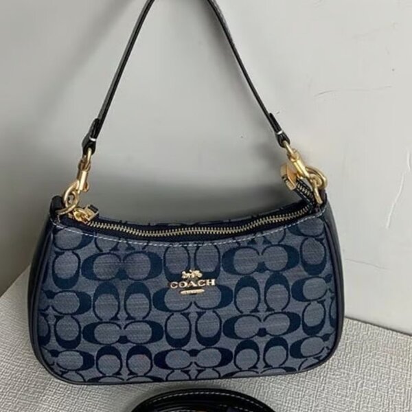 Sac à main Coach élégant