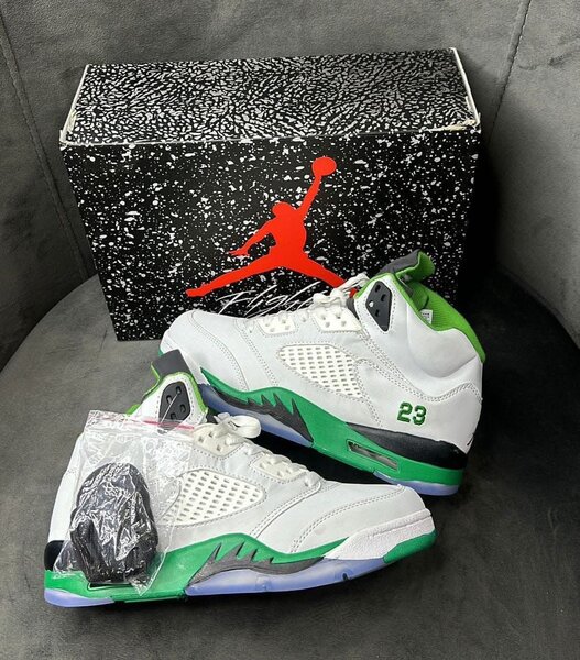 Sneakers Air Homme Sport