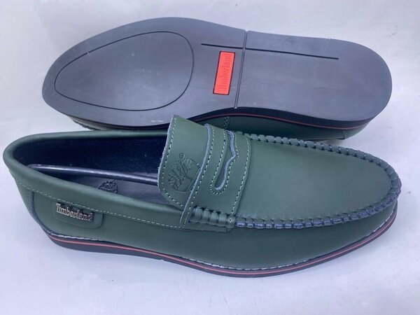 Chaussures Lacoste