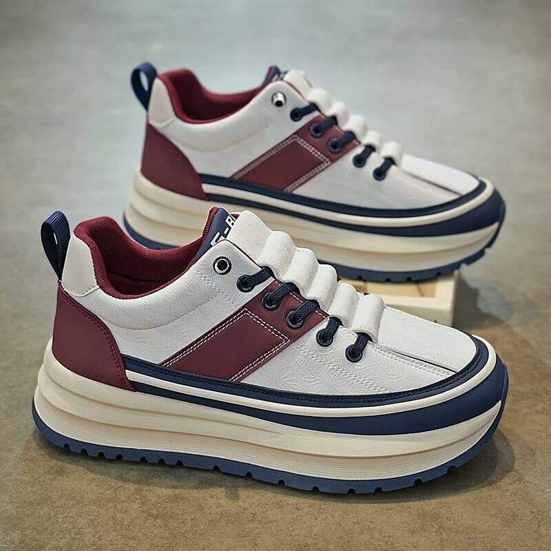 Fashion shoed