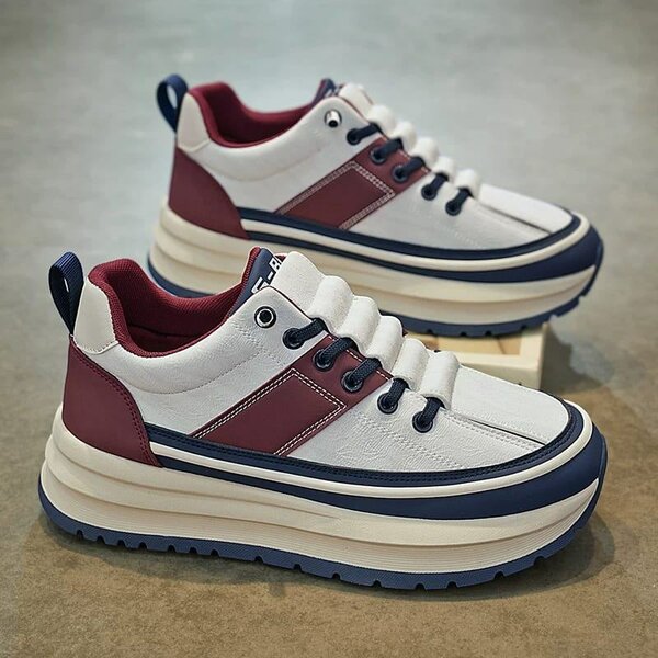 Fashion shoed