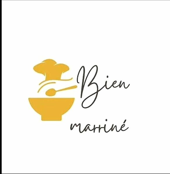 Bien marriné