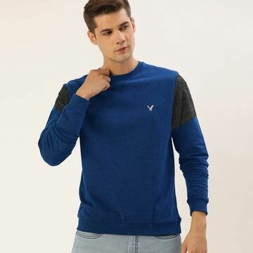 Sweart shirt