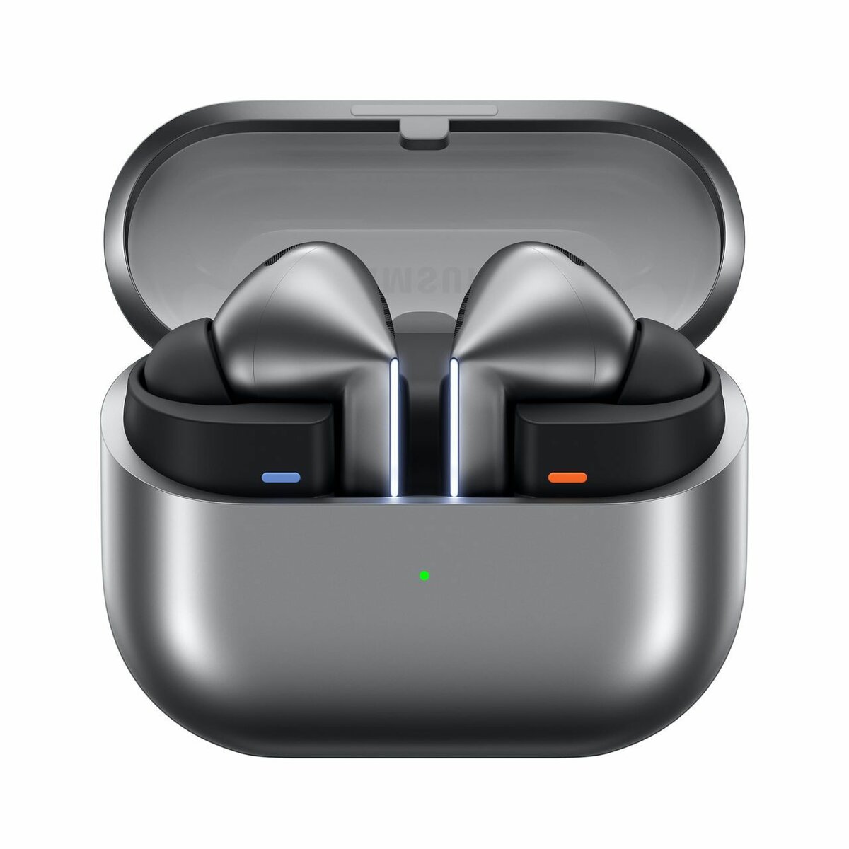 Galaxy Buds3 sans fil