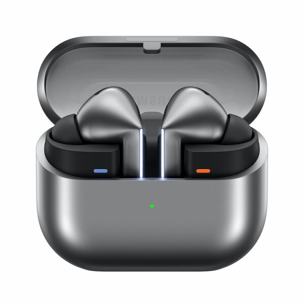 Galaxy Buds3 sans fil