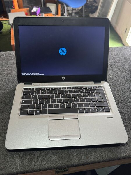 HP Laptop Écran 13 pouces