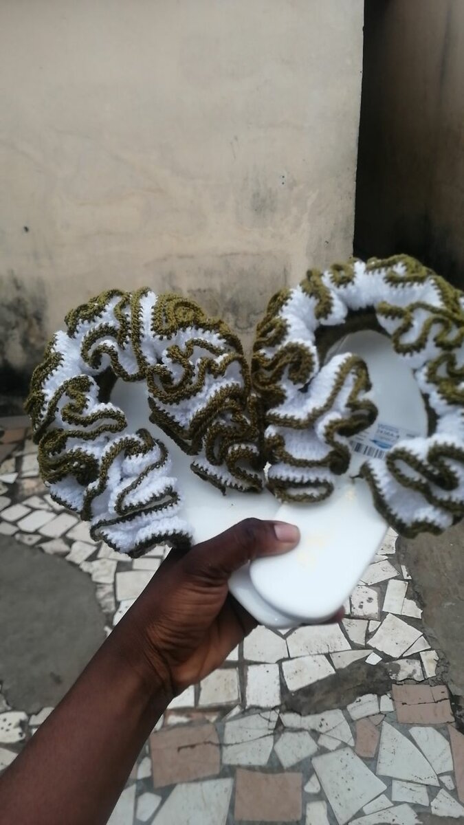 Sandales confortables femme