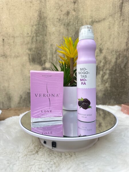 Kit de 5000
