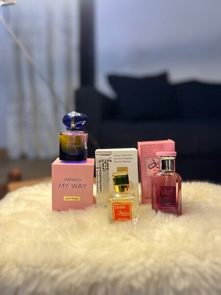 Kit de 5000