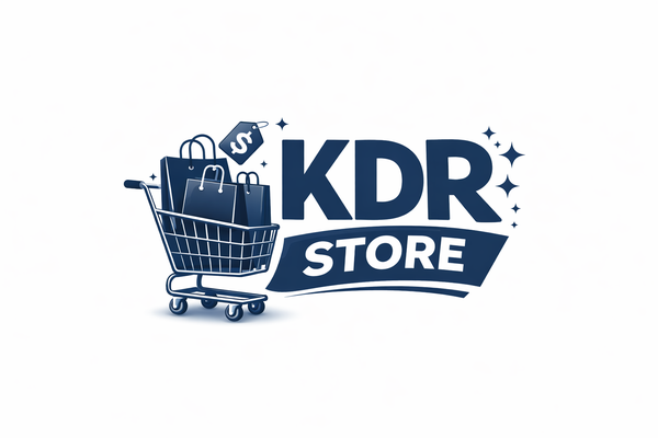 KdrStore