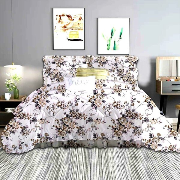 bedding set