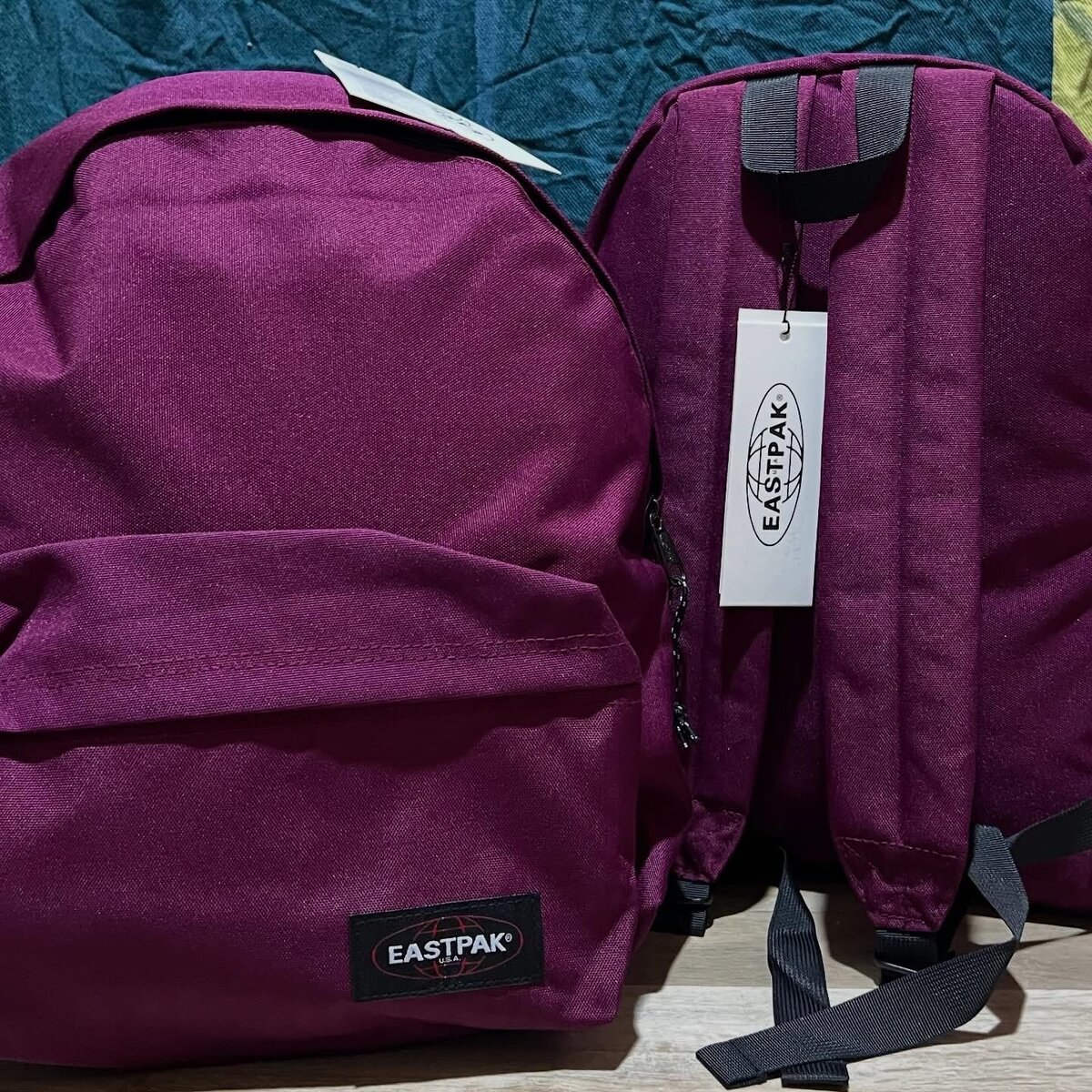 Stock très limité ! Livraison