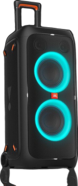 Enceinte Bluetooth Portable JBL