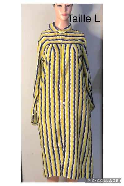 Robe 