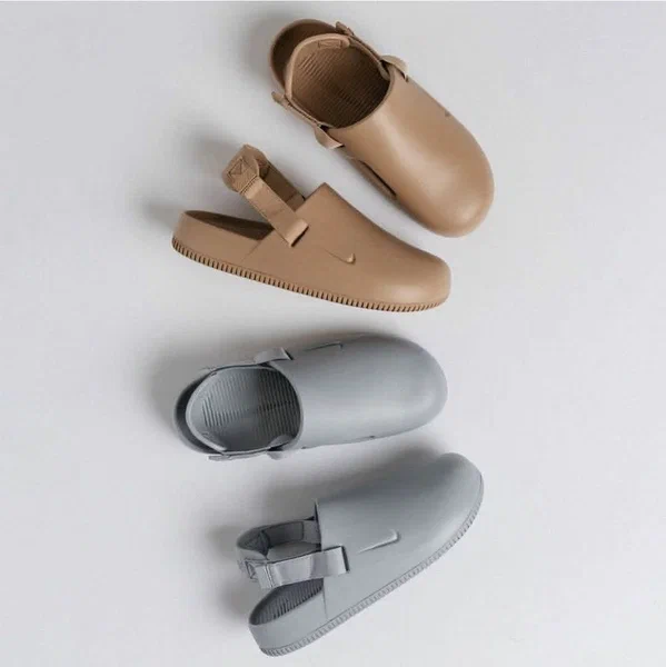 Crosse Original avec le carton