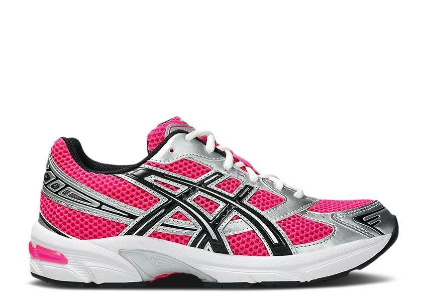 Baskets de Course Légères