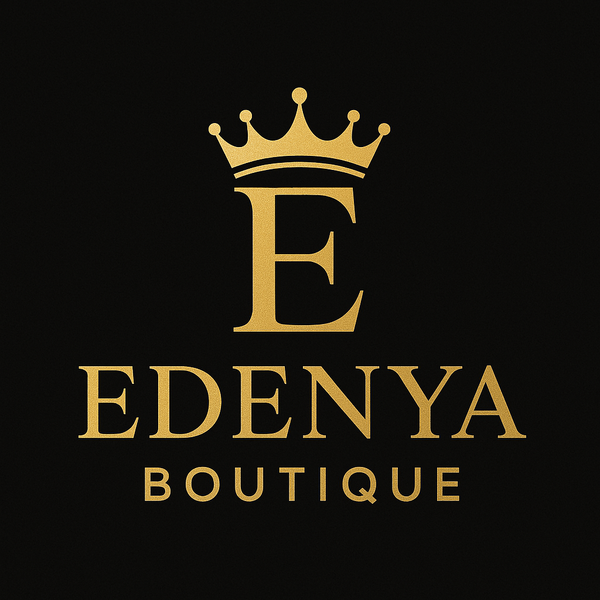Edenya Boutique 