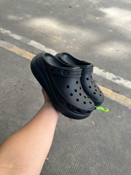 Sabots élégants pour femmes