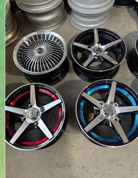 Дисакалар сатылат