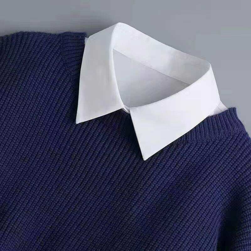 Искусственный воротник