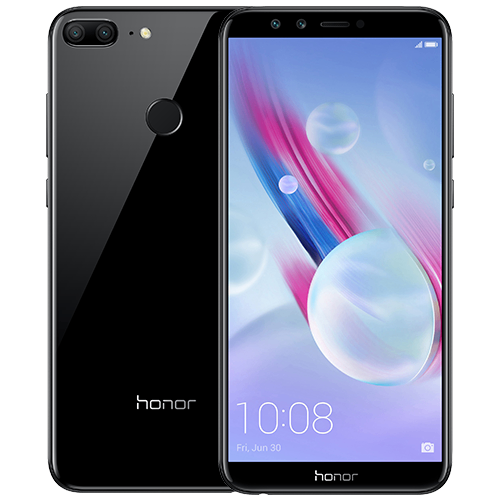 Smartphone Huawei Honor 9 Lite