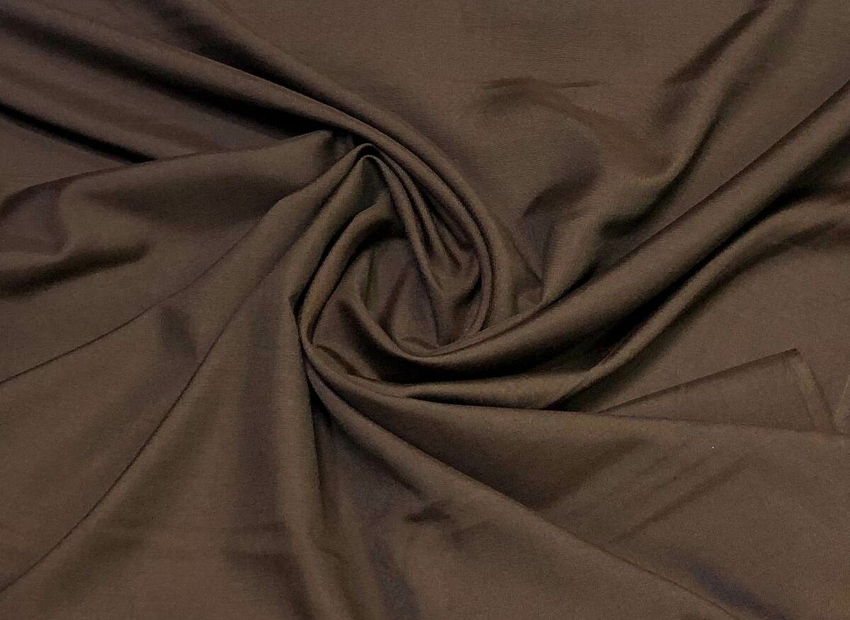 Malaysia Boski Light Brown