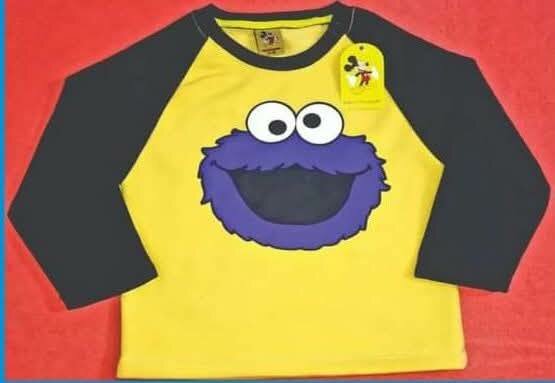kids sweater